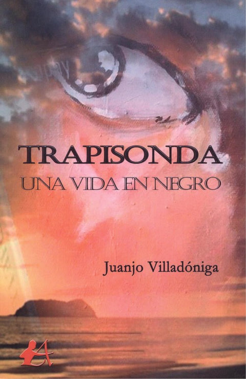  TRAPISONDA 
