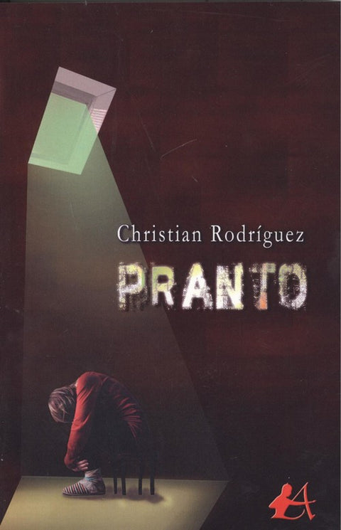  PRANTO 