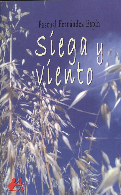  SIEGA Y VIENTO 