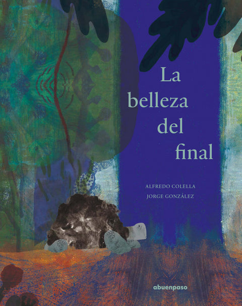  La belleza del final 