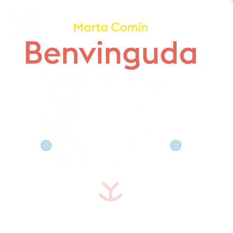  Benvinguda 