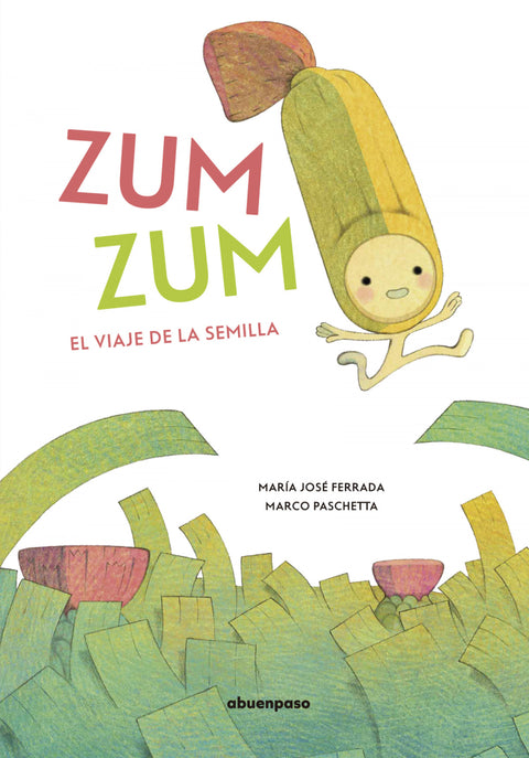  Zum zum 