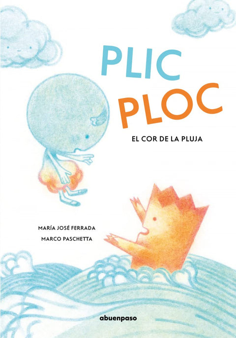  Plic ploc 