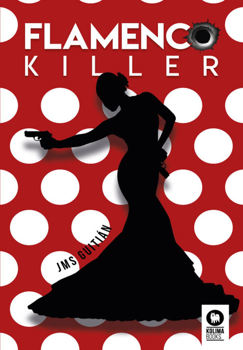  FLAMENCO KILLER 