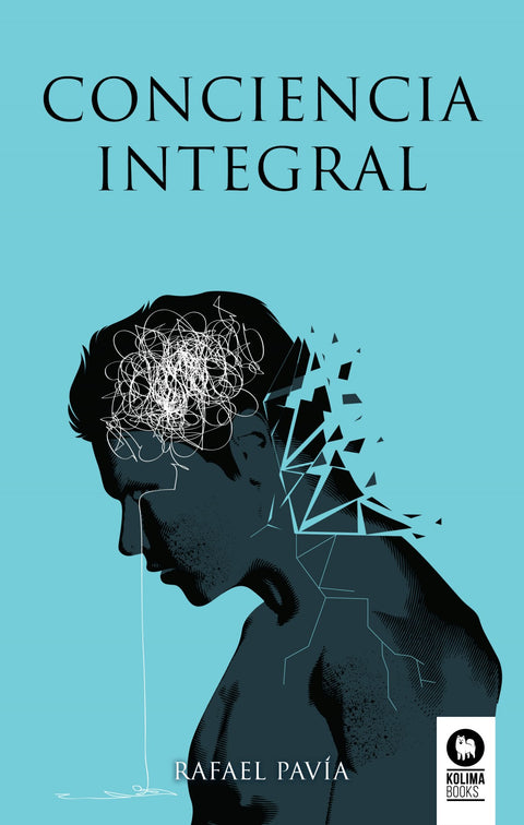  CONCIENCIA INTEGRAL 