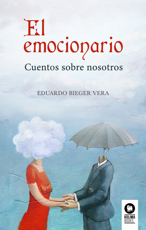  EL EMOCIONARIO 