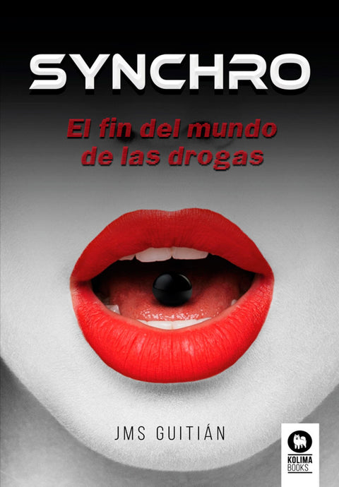  SYNCHRO 