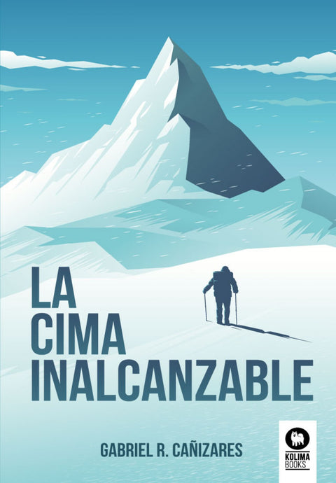  La cima inalcanzable 