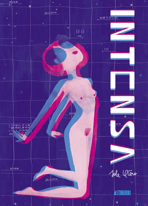  INTENSA 