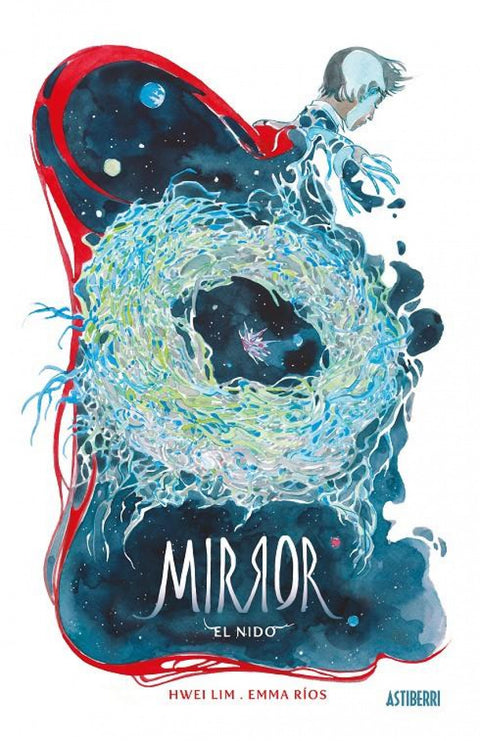  MIRROR 2 
