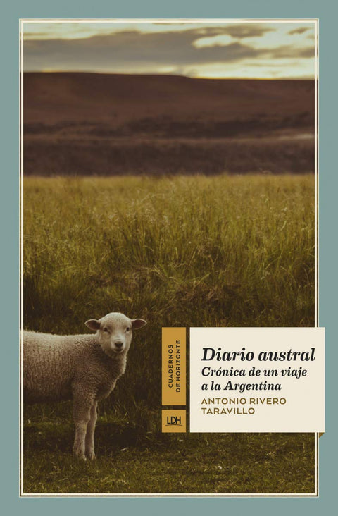  DIARIO AUSTRAL 