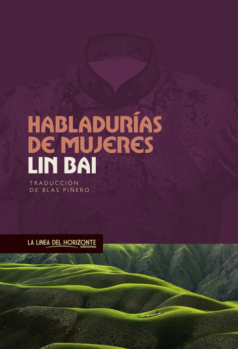  Habladurías de mujeres 
