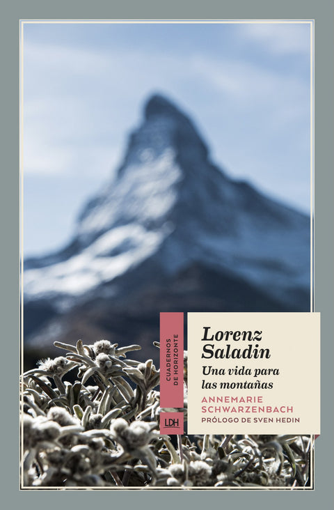  Lorenz Saladin 