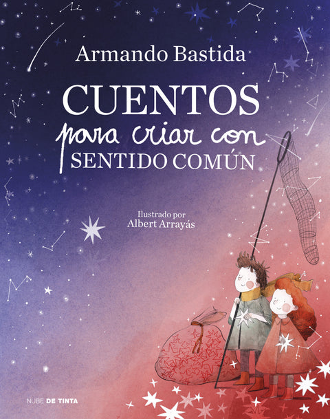  Cuentos para criar con sentido común 