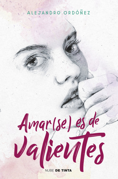  Amar(se) es de valientes 