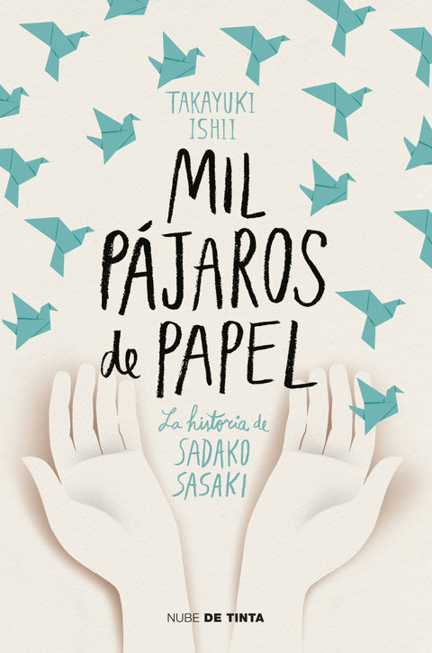  Mil pájaros de papel 