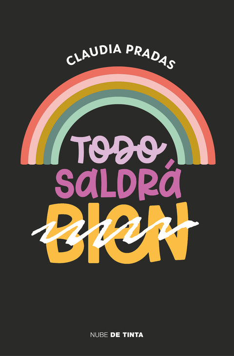  TODO SALDRA 