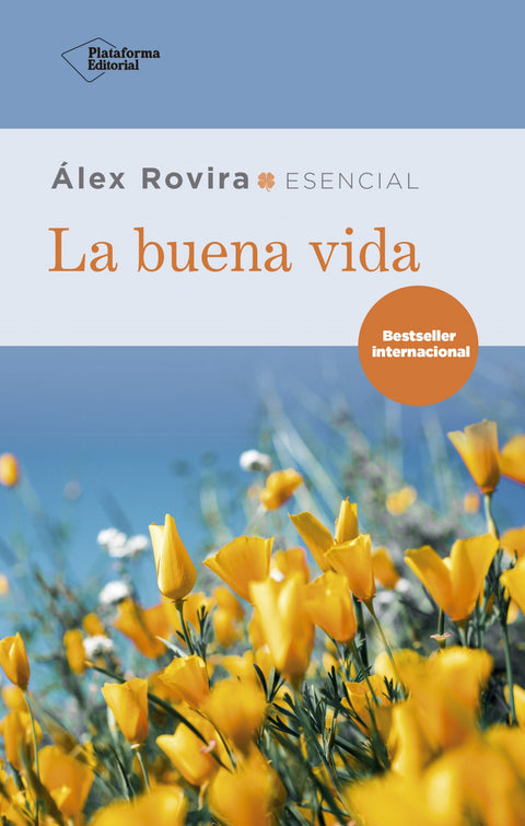 LA BUENA VIDA 