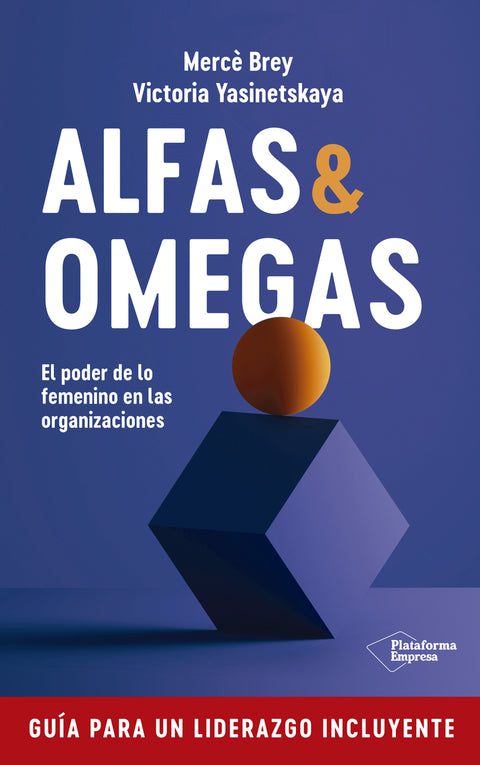  Alfas 