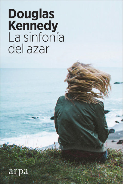  LA SINFONÍA DEL AZAR 