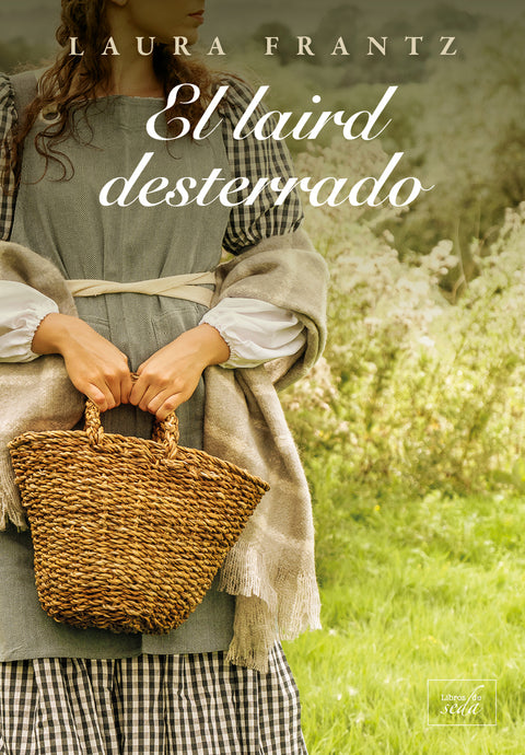  El laird desterrado 