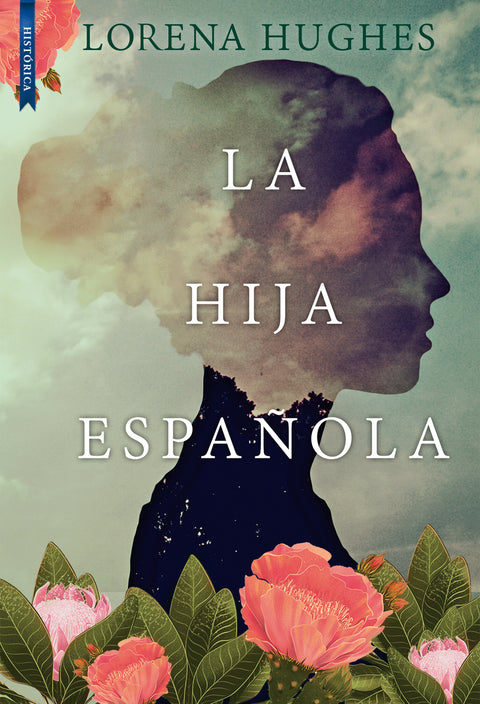  La hija española 