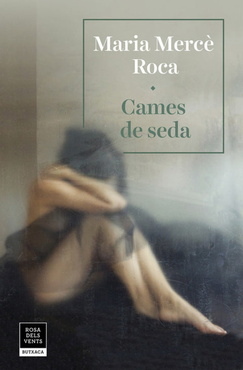  CAMES DE SEDA 