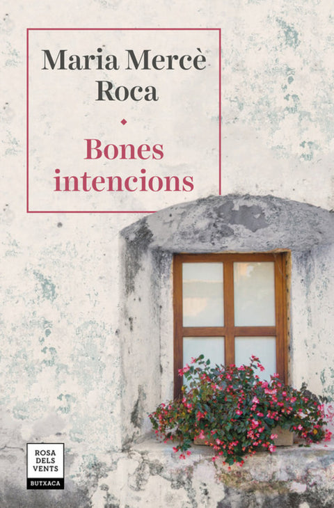  BONES INTENCIONS 