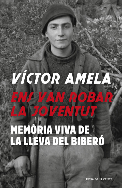  Ens van robar la joventut 