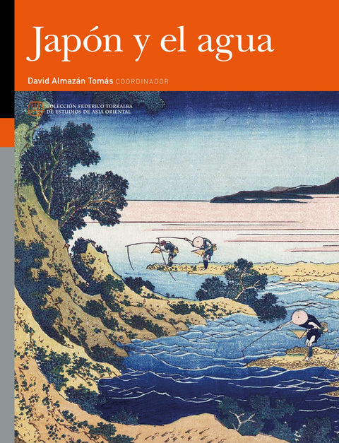  JAPÓN Y EL AGUA 