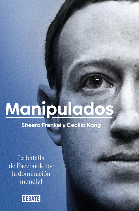  MANIPULADOS 