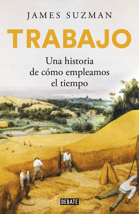  Trabajo 