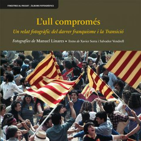  L?ull compromés 