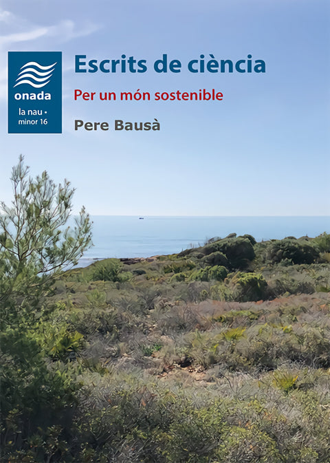  Escrits de ciència 