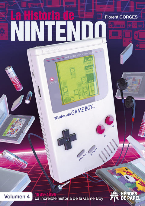  HISTORIA DE NINTENDO 04 