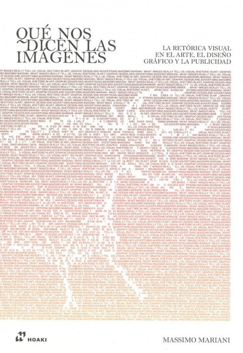  QUÉ NOS DICEN LAS IMÁGENES? 