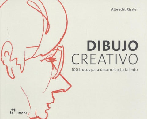  DIBUJO CREATIVO 