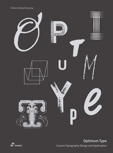  Optimum Type 