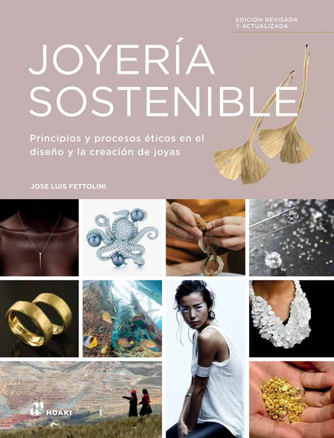  JOYERÍA SOSTENIBLE 