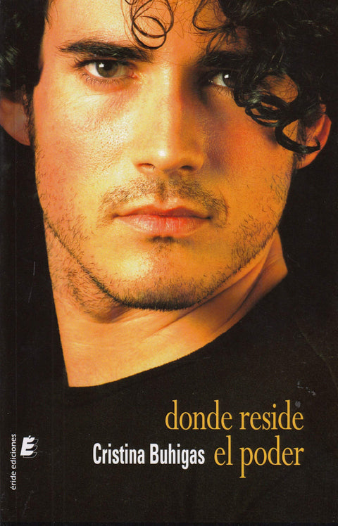  Donde reside el poder 