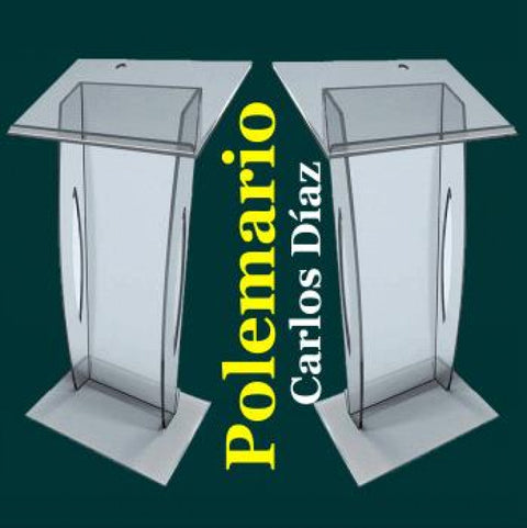  Polemario 