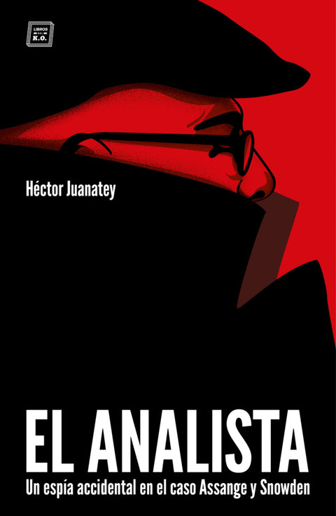 El analista 