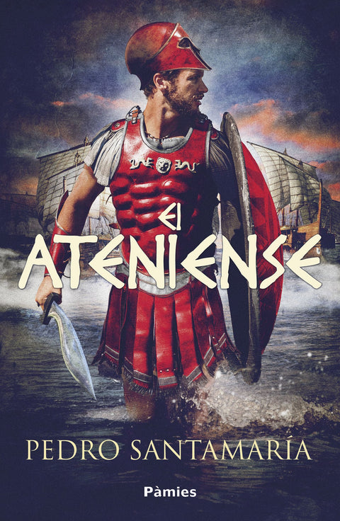  EL ATENIENSE 