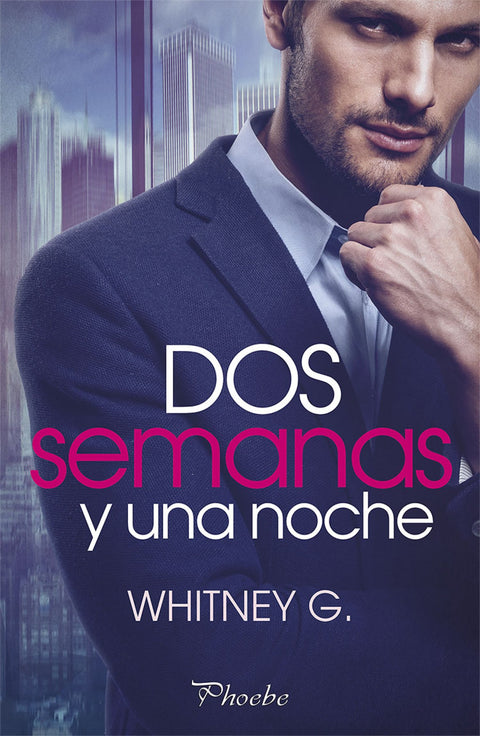  DOS SEMANAS Y UNA NOCHE 