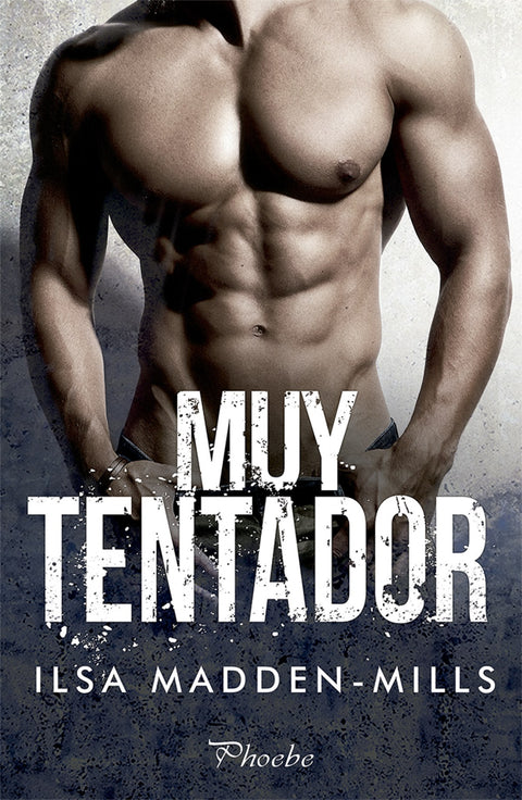  Muy tentador 