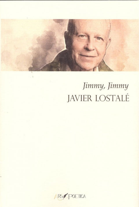  JIMMY, JIMMY 