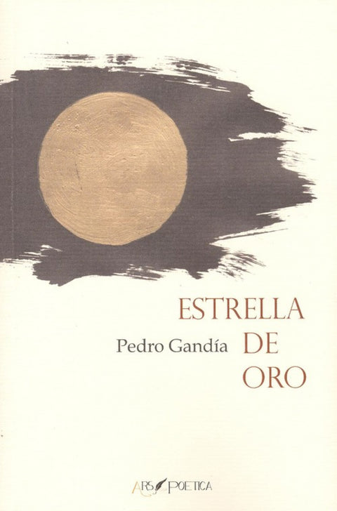  ESTRELLA DE ORO 