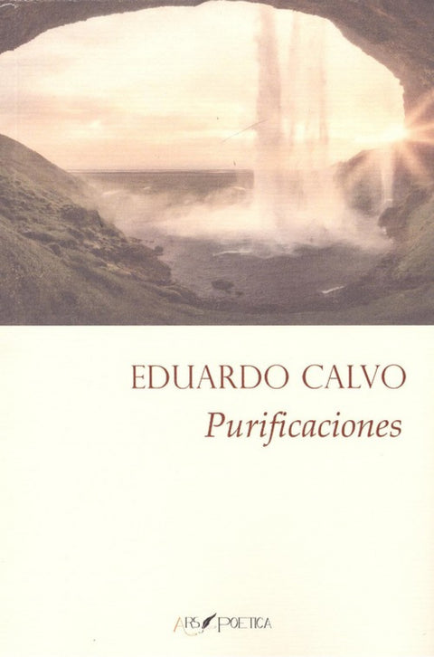  PURIFICACIONES 