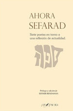  AHORA SEFARAD 