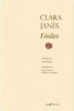  Fósiles 